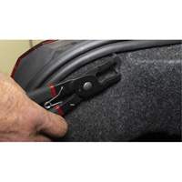 80° Push Pin Pliers with Dual Durometer Grips Les Distributions ICE