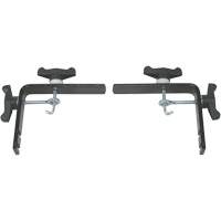 Single Spring Brake Tool Les Distributions ICE