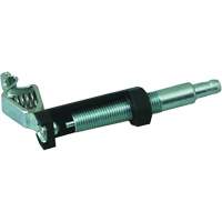 Ignition Spark Tester Les Distributions ICE