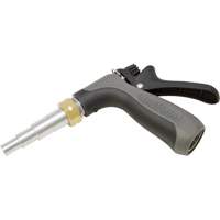 Heater Core Backflush Tool with Insulated Handle Les Distributions ICE
