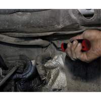 5-Piece Hose Remover Set Les Distributions ICE