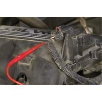 Multimeter Accessory Kit Les Distributions ICE
