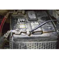 Multimeter Accessory Kit Les Distributions ICE