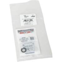3/4" Clips & O-Rings Set - Bulk Les Distributions ICE