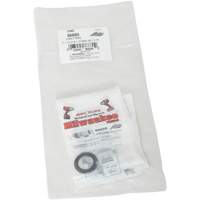 1" Clips & O-Rings Set for Milwaukee - Bulk Les Distributions ICE