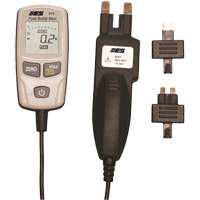 Heavy-Duty Fuse Buddy Kit for Maxi Circuits Les Distributions ICE
