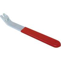 Omega Clip Removal Tool for Volkswagen, Audi, Tesla & Mercedes Benz Les Distributions ICE