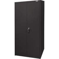 Armoire de rangement
