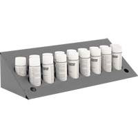 Aerosol Bin Topper Les Distributions ICE