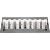 Aerosol Bin Topper Les Distributions ICE