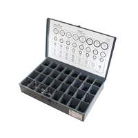Jeu d'anneau assortis Les Distributions ICE