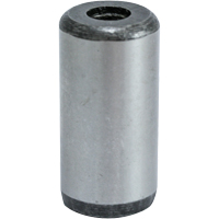 Dowel Pins
