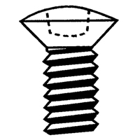 Machine Screw Assortments Les Distributions ICE