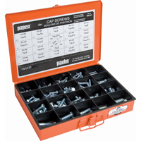 Screw Assortments