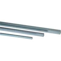 Clavettes en barre Les Distributions ICE
