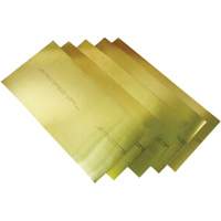 Shim Stock Rolls & Sheets Les Distributions ICE