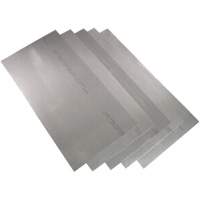 Shim Stock Rolls & Sheets Les Distributions ICE