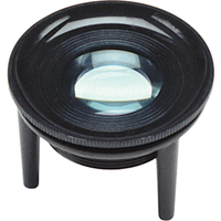 Loupe