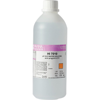 Solution tampon pH 10,01 Les Distributions ICE