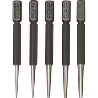 Punch Sets