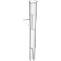 Embout buccal pour Alcotest (Slide‘n‘click) Les Distributions ICE