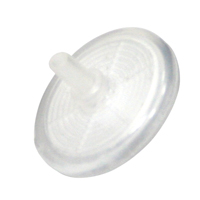 Accessoires d'&eacute;chantillonnage BW-SONDES D'&eacute;CHANTILLONNAGE Les Distributions ICE