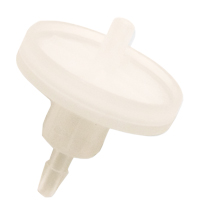 Accessoires d'&eacute;chantillonnage BW-FILTRES, CONNECTEURS ET FLOTTEURS Les Distributions ICE