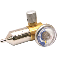BW Calibration Equipment-Regulators and Accessories Les Distributions ICE