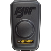 BW Hibernation Case for BW Clip Les Distributions ICE