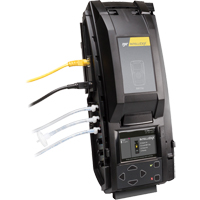 BW IntelliDoX Docking Station, Compatible with BW Clip Les Distributions ICE