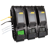 BW IntelliDoX Docking Station, Compatible with BW Clip Les Distributions ICE