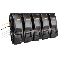 BW IntelliDoX Docking Station, Compatible with BW Clip Les Distributions ICE