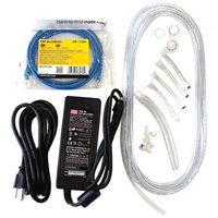BW IntelliDoX Enabler Kit, Compatible with IntelliD Les Distributions ICE