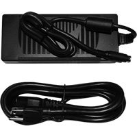 BW AC Power Supply for IntelliDoX, Compatible with IntelliD Les Distributions ICE