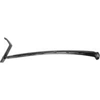 BW IntelliDoX Universal Latch Arm, Compatible with DX-CLIP Les Distributions ICE