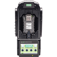GALAXY&reg; GX2 Automated Test Stand, Altair 4/Altair 4X, Charger, 1 Valve Les Distributions ICE