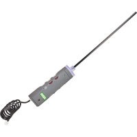 Pompe-sonde ALTAIR Les Distributions ICE