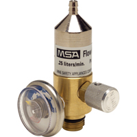 Fixed Flow Regulator  Les Distributions ICE