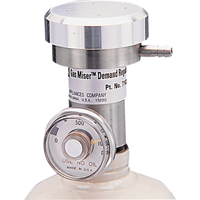Gas Miser Demand Regulator Les Distributions ICE
