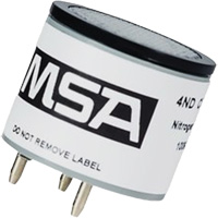 ALTAIR&reg; XCell Sensors Les Distributions ICE