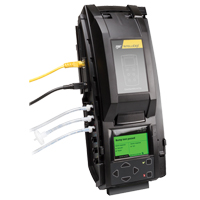 BW IntelliDoX Docking Station, Compatible with MIcroClip XL/MicroClip X3 Les Distributions ICE