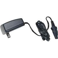 Chargeur pour Altair 4x/5x Les Distributions ICE