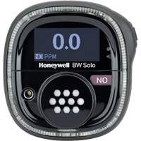 BW Wireless Solo Gas Detector, Single Gas, Nitric Oxide Les Distributions ICE