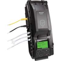 BW IntellidoX Docking Station for BW Solo, Compatible with BW Solo Les Distributions ICE