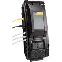 BW IntellidoX Docking Station, Compatible with BW Ultra Les Distributions ICE