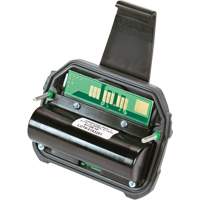 North America Rechargeable Battery Pack Les Distributions ICE