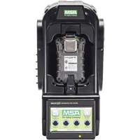 Galaxy GX2 Automated Test System, Compatible with Altair 4/4X Les Distributions ICE