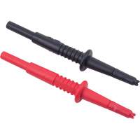 Test Probes Les Distributions ICE