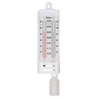 Hanging Hygrometer Les Distributions ICE