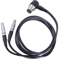 Sonde de rechange Les Distributions ICE